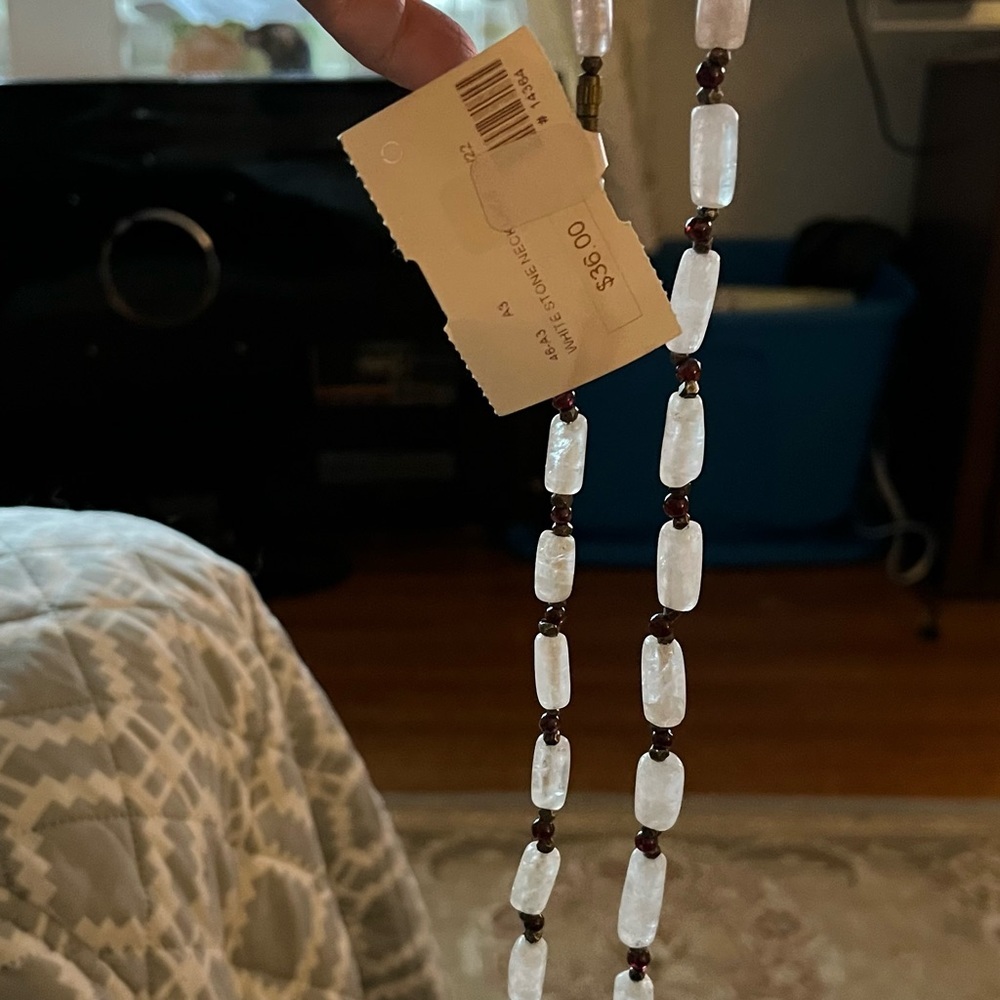 Necklace - Picture 3 of 3